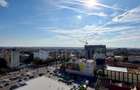 Penthouse Modern-Elegant- Panorama-2Parcari-160mp-Calea Bucuresti