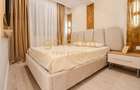 STUDIO SUPERB/DESIGN UNIC/PIPERA OMV/MOBILAT SI UTILAT(+VAT) - 47