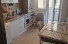 Apartament Mihalache // Piata 1 Mai - 1