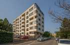Apartament 2 camere 13 Septembrie, Monitorul Oficial, Panduri, bloc 2016 - 16
