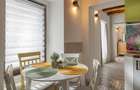 3 apartamente cu personalitate | Centrul Istoric Brașov | complet amenajate