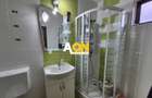 Casa 4 Camere, P+M, 137 mp, Teren 327 mp,  Toate Utilitatile, Micesti - 8