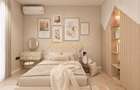 CASA PREMIUM | cartierul nou | - 7