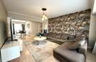 Apartament 4 camere  MODERN | Ultracentral | Calea Victoriei | - 2
