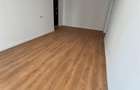 2 camere l Elite City l 11 MP Balcon l Garaj Subteran