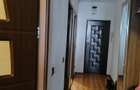 Apartament 2 camere – Zona Gara  Bloc 2011 -57900 euro - 11