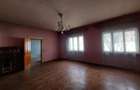 Casa cu spatiu comercial, zona Intim - 6