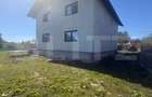Casa etaj, 165 mp, 3600 mp, zona Darmanesti - 4