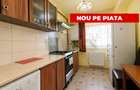 Apartament Decomandat cu Terasa - SU 56MP I ST 50MP - Vivo I Razoare - 3