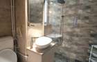 2 camere Eorii Revolutiei 2 minute metrou boiler - 6