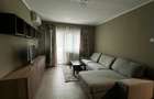 Lujerului - 2 minute metrou - Apartament MODERN - 1