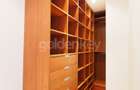 Apartament modern cu 3 camere, finisaje top, zona exclusivista - 9