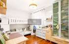 Apartament 3 camere Straulesti / Parcare & Boxa - 10
