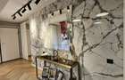 Vanzare Apartament 4 Camere Iancu Nicolae - 20
