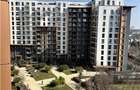 Apartament 2 camere de vanzare in complex rezidential premium – Parcului 20, Nor - 13