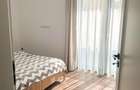 Apartament 2 camere, 61 mp, Imobil Nou, Gheorgheni, Iulius Mall - 15