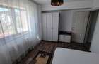 Apartament 3CD mobilat, parcare, et 1 CUG - Pepinierei COD 163163