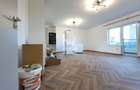 Apartament 3 camere Nou - Sibiu, Centrele Comerciale - 11