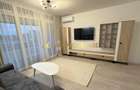 2 Camere de inchiriat | Jiului - Akcent City | Centrala | Parcare - 1