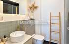 Priveliste Panoramica la Lacul Siutghiol - Apartament de Lux cu Parcare Privata - 14