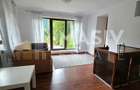 Apartament 2 camere în vilă | Azuga | 48 mp utili | Mobilat și utilat