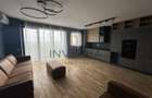 Oportunitate!Maurer Panoramic Cluj! Constructie unica!Parcare inclusa. - 3