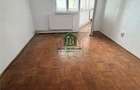 Apartament 3 camere Bd Nicolae Balcescu- bl Camelia! - 2