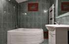 Casa cu vie, livadă și timp pentru tine - 9