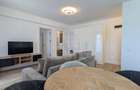 Inchiriere Apartament 2 camere semidecomandat, 47 mp, Tineretului - 4