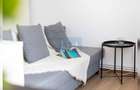 Apartament 2 camere decomandat Manastur.