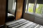 Vanzare apartament 3 camere Calea Vitan - 4