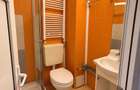 Garsonieră de vânzare, 21 mp, loc de parcare, 42.000 Euro