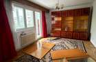 3 CAMERE DECOMANDAT |  BALCON | GARAJ | PIVNIȚĂ | CENTRALĂ PROPRIE | MĂNĂȘTUR