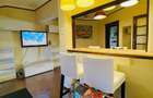 Apartament 2 camere Mansarda/ Gradina Icoanei-Piata Romana - 5