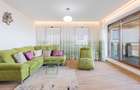 Apartament cochet 3 camere, 2 bai+parcare subterana, Drumul Poienii, Seasons