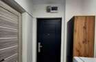 Închiriere Apartament 2 camere în Victoriei - 1