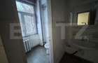 Spatiu de birouri, 231.74 mp, 8 camere, zona Colegiul Fratii Buzesti - 9
