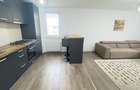 Apartament 2 camere mobilat Urban Plaza, loc parcare - 12