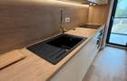 Apartament Premium 3 Camere The Level 3 Parcare Supraterana - 26