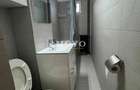 Apartament 2 camere – Zona Marasti