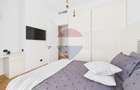 The National Golf & Country Club Collection | Sanctuary Residence - 22