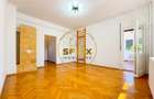 Casa Vatra Luminoasa | 6 camere | Curte proprie | Garaj - 28
