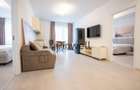 Apartament 2 camere | Complex Otopeni | 57 mp | Parcare inclusă - 1