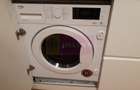 Apartament 3 Camere Piața Romană lângă Metrou - 54