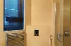 INCHIRIERE APARTAMENT 5 CAMERE DUPLEX ZONA NICOLAE CARAMFIL HERASTRAU SECTOR 1 - 16