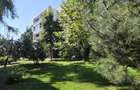 Apartament 3 Camere | Amenajat Airbnb | Afacere la Cheie | Randament - 18