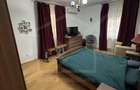 De vanzare apartament de 3 camere 102mp cartier Andrei Muresanu - 4