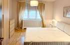 House for rent ideal for families, 5 rooms, 2 parking places, pool - 11