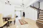 Duplex elegant | Giroc – zona Lidl | 4 camere | 3 băi|