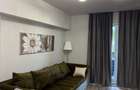 Apartament nou 2 camere mobilat | Parcare subterana | Drumul Taberei - Hercesa - 5
